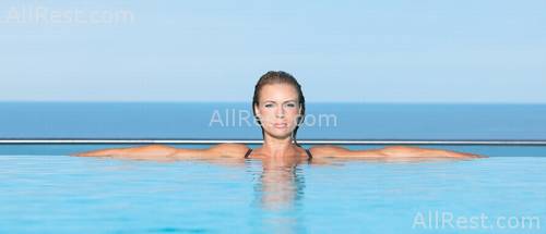 Grand Hotel Bernardin 40
